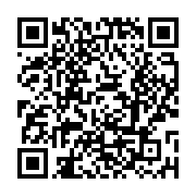 기타 페이지 바로가기 주소(https://www.jangseong.go.kr/q/ezMxMjV8MzM2NTJ8c2hvd3xwYWdlPTE1Nn0=&e=M&s=3), QRCODE