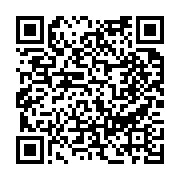 기타 페이지 바로가기 주소(https://www.jangseong.go.kr/q/ezMxMjV8MzM2NTJ8c2hvd3xwYWdlPTE2MH0=&e=M&s=3), QRCODE