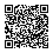 기타 페이지 바로가기 주소(https://www.jangseong.go.kr/q/ezMxMjV8MzM2NTJ8c2hvd3xwYWdlPTE2NH0=&e=M&s=3), QRCODE