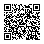 기타 페이지 바로가기 주소(https://www.jangseong.go.kr/q/ezMxMjV8MzM2NTJ8c2hvd3xwYWdlPTE2NX0=&e=M&s=3), QRCODE