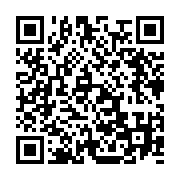 기타 페이지 바로가기 주소(https://www.jangseong.go.kr/q/ezMxMjV8MzM2NTJ8c2hvd3xwYWdlPTE2OH0=&e=M&s=3), QRCODE