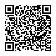 기타 페이지 바로가기 주소(https://www.jangseong.go.kr/q/ezMxMjV8MzM2NTJ8c2hvd3xwYWdlPTE3MH0=&e=M&s=3), QRCODE
