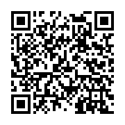 기타 페이지 바로가기 주소(https://www.jangseong.go.kr/q/ezMxMjV8MzM2NTJ8c2hvd3xwYWdlPTEzM30=&e=M&s=3), QRCODE
