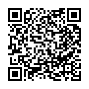 기타 페이지 바로가기 주소(https://www.jangseong.go.kr/q/ezMxMjV8MzM2NTJ8c2hvd3xwYWdlPTEzN30=&e=M&s=3), QRCODE