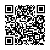 기타 페이지 바로가기 주소(https://www.jangseong.go.kr/q/ezMxMjV8MzM2NTV8c2hvd3x9&e=M&s=3), QRCODE