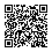 기타 페이지 바로가기 주소(https://www.jangseong.go.kr/q/ezMxMjV8MzM2NTV8c2hvd3xwYWdlPTE0Nn0=&e=M&s=3), QRCODE