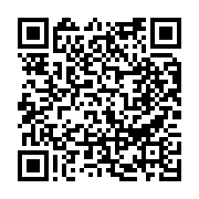 기타 페이지 바로가기 주소(https://www.jangseong.go.kr/q/ezMxMjV8MzM2NTV8c2hvd3xwYWdlPTE1N30=&e=M&s=3), QRCODE