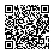 기타 페이지 바로가기 주소(https://www.jangseong.go.kr/q/ezMxMjV8MzM2NTV8c2hvd3xwYWdlPTE1Nn0=&e=M&s=3), QRCODE