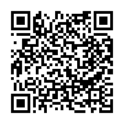 기타 페이지 바로가기 주소(https://www.jangseong.go.kr/q/ezMxMjV8MzM2NTV8c2hvd3xwYWdlPTE2M30=&e=M&s=3), QRCODE