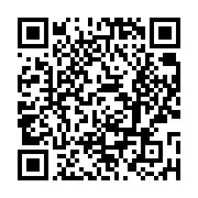 기타 페이지 바로가기 주소(https://www.jangseong.go.kr/q/ezMxMjV8MzM2NTV8c2hvd3xwYWdlPTE2MH0=&e=M&s=3), QRCODE