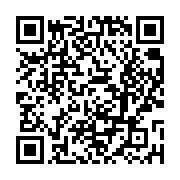 기타 페이지 바로가기 주소(https://www.jangseong.go.kr/q/ezMxMjV8MzM2NTV8c2hvd3xwYWdlPTE2NX0=&e=M&s=3), QRCODE