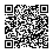 기타 페이지 바로가기 주소(https://www.jangseong.go.kr/q/ezMxMjV8MzM2NTV8c2hvd3xwYWdlPTE2OH0=&e=M&s=3), QRCODE