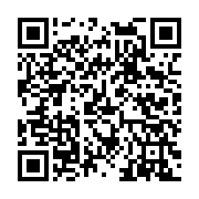 기타 페이지 바로가기 주소(https://www.jangseong.go.kr/q/ezMxMjV8MzM2NTV8c2hvd3xwYWdlPTE3MH0=&e=M&s=3), QRCODE
