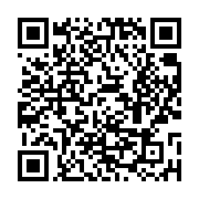 기타 페이지 바로가기 주소(https://www.jangseong.go.kr/q/ezMxMjV8MzM2NTV8c2hvd3xwYWdlPTEzM30=&e=M&s=3), QRCODE