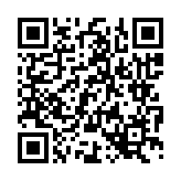 기타 페이지 바로가기 주소(https://www.jangseong.go.kr/q/ezMxMjV8MzM2NTh8c2hvd3x9&e=M&s=3), QRCODE