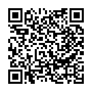 기타 페이지 바로가기 주소(https://www.jangseong.go.kr/q/ezMxMjV8MzM2NTh8c2hvd3xwYWdlPTE0Nn0=&e=M&s=3), QRCODE