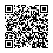 기타 페이지 바로가기 주소(https://www.jangseong.go.kr/q/ezMxMjV8MzM2NTh8c2hvd3xwYWdlPTE1N30=&e=M&s=3), QRCODE