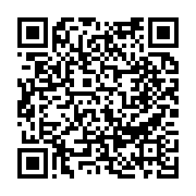 기타 페이지 바로가기 주소(https://www.jangseong.go.kr/q/ezMxMjV8MzM2NTh8c2hvd3xwYWdlPTE1Nn0=&e=M&s=3), QRCODE