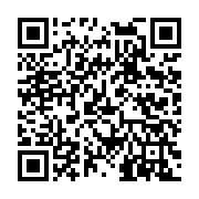 기타 페이지 바로가기 주소(https://www.jangseong.go.kr/q/ezMxMjV8MzM2NTh8c2hvd3xwYWdlPTE2M30=&e=M&s=3), QRCODE