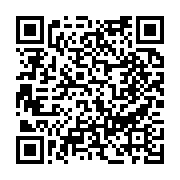 기타 페이지 바로가기 주소(https://www.jangseong.go.kr/q/ezMxMjV8MzM2NTh8c2hvd3xwYWdlPTE2MH0=&e=M&s=3), QRCODE