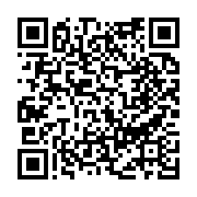 기타 페이지 바로가기 주소(https://www.jangseong.go.kr/q/ezMxMjV8MzM2NTh8c2hvd3xwYWdlPTE2NX0=&e=M&s=3), QRCODE