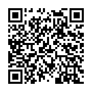 기타 페이지 바로가기 주소(https://www.jangseong.go.kr/q/ezMxMjV8MzM2NTh8c2hvd3xwYWdlPTE2OH0=&e=M&s=3), QRCODE