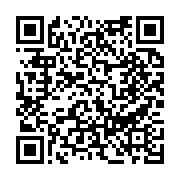 기타 페이지 바로가기 주소(https://www.jangseong.go.kr/q/ezMxMjV8MzM2NTh8c2hvd3xwYWdlPTE3MH0=&e=M&s=3), QRCODE