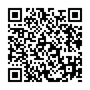 기타 페이지 바로가기 주소(https://www.jangseong.go.kr/q/ezMxMjV8MzM2NTh8c2hvd3xwYWdlPTEzM30=&e=M&s=3), QRCODE