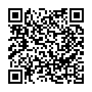 기타 페이지 바로가기 주소(https://www.jangseong.go.kr/q/ezMxMjV8MzM2NTh8c2hvd3xwYWdlPTEzN30=&e=M&s=3), QRCODE