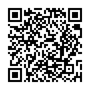 기타 페이지 바로가기 주소(https://www.jangseong.go.kr/q/ezMxMjV8MzM2NjF8c2hvd3xwYWdlPTE0Nn0=&e=M&s=3), QRCODE