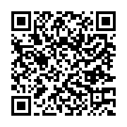 기타 페이지 바로가기 주소(https://www.jangseong.go.kr/q/ezMxMjV8MzM2NjF8c2hvd3xwYWdlPTE1N30=&e=M&s=3), QRCODE