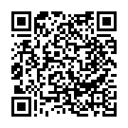 기타 페이지 바로가기 주소(https://www.jangseong.go.kr/q/ezMxMjV8MzM2NjF8c2hvd3xwYWdlPTE1Nn0=&e=M&s=3), QRCODE