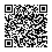 기타 페이지 바로가기 주소(https://www.jangseong.go.kr/q/ezMxMjV8MzM2NjF8c2hvd3xwYWdlPTE2M30=&e=M&s=3), QRCODE