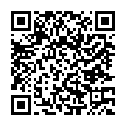 기타 페이지 바로가기 주소(https://www.jangseong.go.kr/q/ezMxMjV8MzM2NjF8c2hvd3xwYWdlPTE2MH0=&e=M&s=3), QRCODE