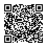 기타 페이지 바로가기 주소(https://www.jangseong.go.kr/q/ezMxMjV8MzM2NjF8c2hvd3xwYWdlPTE2NX0=&e=M&s=3), QRCODE