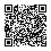 기타 페이지 바로가기 주소(https://www.jangseong.go.kr/q/ezMxMjV8MzM2NjF8c2hvd3xwYWdlPTE2OH0=&e=M&s=3), QRCODE