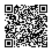 기타 페이지 바로가기 주소(https://www.jangseong.go.kr/q/ezMxMjV8MzM2NjF8c2hvd3xwYWdlPTE3MH0=&e=M&s=3), QRCODE