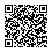 기타 페이지 바로가기 주소(https://www.jangseong.go.kr/q/ezMxMjV8MzM2NjF8c2hvd3xwYWdlPTEzM30=&e=M&s=3), QRCODE