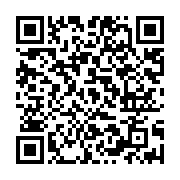 기타 페이지 바로가기 주소(https://www.jangseong.go.kr/q/ezMxMjV8MzM2NjF8c2hvd3xwYWdlPTEzN30=&e=M&s=3), QRCODE
