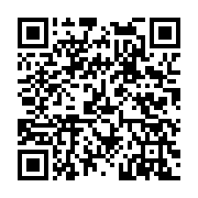 기타 페이지 바로가기 주소(https://www.jangseong.go.kr/q/ezMxMjV8MzM2NjR8c2hvd3xwYWdlPTE0Nn0=&e=M&s=3), QRCODE