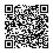 기타 페이지 바로가기 주소(https://www.jangseong.go.kr/q/ezMxMjV8MzM2NjR8c2hvd3xwYWdlPTE1N30=&e=M&s=3), QRCODE