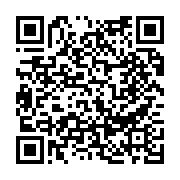 기타 페이지 바로가기 주소(https://www.jangseong.go.kr/q/ezMxMjV8MzM2NjR8c2hvd3xwYWdlPTE1Nn0=&e=M&s=3), QRCODE