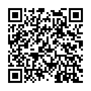 기타 페이지 바로가기 주소(https://www.jangseong.go.kr/q/ezMxMjV8MzM2NjR8c2hvd3xwYWdlPTE2M30=&e=M&s=3), QRCODE