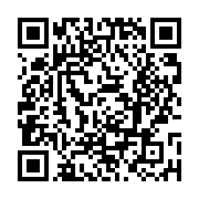 기타 페이지 바로가기 주소(https://www.jangseong.go.kr/q/ezMxMjV8MzM2NjR8c2hvd3xwYWdlPTE2MH0=&e=M&s=3), QRCODE