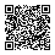 기타 페이지 바로가기 주소(https://www.jangseong.go.kr/q/ezMxMjV8MzM2NjR8c2hvd3xwYWdlPTE2NX0=&e=M&s=3), QRCODE