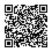 기타 페이지 바로가기 주소(https://www.jangseong.go.kr/q/ezMxMjV8MzM2NjR8c2hvd3xwYWdlPTE2OH0=&e=M&s=3), QRCODE