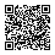 기타 페이지 바로가기 주소(https://www.jangseong.go.kr/q/ezMxMjV8MzM2NjR8c2hvd3xwYWdlPTE3MH0=&e=M&s=3), QRCODE
