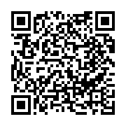 기타 페이지 바로가기 주소(https://www.jangseong.go.kr/q/ezMxMjV8MzM2NjR8c2hvd3xwYWdlPTEzM30=&e=M&s=3), QRCODE