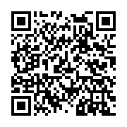 기타 페이지 바로가기 주소(https://www.jangseong.go.kr/q/ezMxMjV8MzM2NjR8c2hvd3xwYWdlPTEzN30=&e=M&s=3), QRCODE