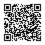 기타 페이지 바로가기 주소(https://www.jangseong.go.kr/q/ezMxMjV8MzM2Njd8c2hvd3xwYWdlPTE0Nn0=&e=M&s=3), QRCODE
